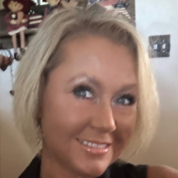 mikecarla1
